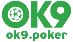 ok9.poker